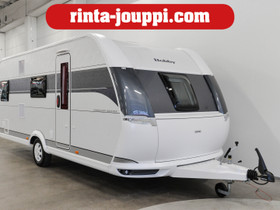 Hobby 545 kmf, Asuntovaunut, Matkailuautot ja asuntovaunut, Espoo, Tori.fi Hobby 545 kmf, Asuntovaunut, Matkailuautot ja asuntovaunut, Espoo, Tori.fi