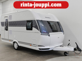 Hobby 400 sfe, Asuntovaunut, Matkailuautot ja asuntovaunut, Espoo, Tori.fi Hobby 400 sfe, Asuntovaunut, Matkailuautot ja asuntovaunut, Espoo, Tori.fi