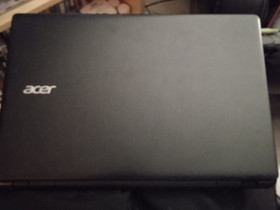Acer kannettava VAIHTOON!!, Kannettavat, Tietokoneet ja lisälaitteet, Isokyrö, Tori.fi Acer kannettava VAIHTOON!!, Kannettavat, Tietokoneet ja lisälaitteet, Isokyrö, Tori.fi