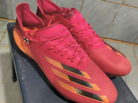 Adidas X ghosted.1 koko 44, Jalkapallo, Urheilu ja ulkoilu, Imatra, Tori.fi Adidas X ghosted.1 koko 44, Jalkapallo, Urheilu ja ulkoilu, Imatra, Tori.fi