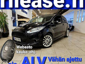 Ford Fiesta Van, Autot, Vantaa, Tori.fi Ford Fiesta Van, Autot, Vantaa, Tori.fi