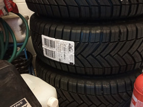 Michelin agilis 225x70x15, Matkailuautojen tarvikkeet, Matkailuautojen tarvikkeet, Salo, Tori.fi Michelin agilis 225x70x15, Matkailuautojen tarvikkeet, Matkailuautojen tarvikkeet, Salo, Tori.fi
