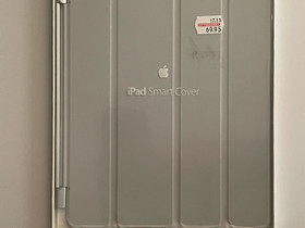 IPad 2 Smart Cover, Tabletit, Tietokoneet ja lisälaitteet, Joensuu, Tori.fi IPad 2 Smart Cover, Tabletit, Tietokoneet ja lisälaitteet, Joensuu, Tori.fi