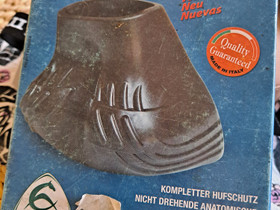 Uudet Acavallo geelibootsit, Muut hevostarvikkeet, Hevoset ja hevosurheilu, Lappeenranta, Tori.fi Uudet Acavallo geelibootsit, Muut hevostarvikkeet, Hevoset ja hevosurheilu, Lappeenranta, Tori.fi