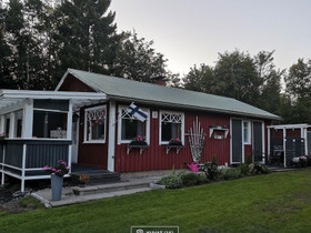 Villa Tilde, Mökit ja loma-asunnot, Närpiö, Tori.fi Villa Tilde, Mökit ja loma-asunnot, Närpiö, Tori.fi