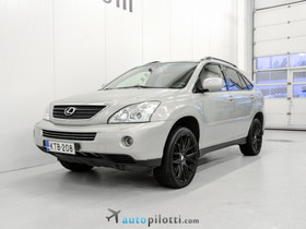 Lexus RX, Autot, Tuusula, Tori.fi Lexus RX, Autot, Tuusula, Tori.fi