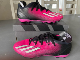 Adidas Speedportal 2 mg kuin uudet koko 43,3, Jalkapallo, Urheilu ja ulkoilu, Vaasa, Tori.fi Adidas Speedportal 2 mg kuin uudet koko 43,3, Jalkapallo, Urheilu ja ulkoilu, Vaasa, Tori.fi