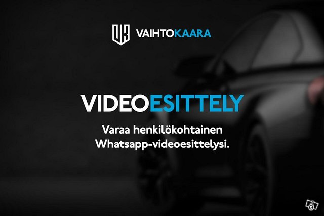 Volkswagen Polo 8