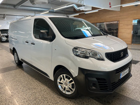 Peugeot Expert, Autot, Jyväskylä, Tori.fi Peugeot Expert, Autot, Jyväskylä, Tori.fi