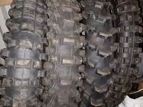Renkaita, Renkaat, Mototarvikkeet ja varaosat, Nakkila, Tori.fi Renkaita, Renkaat, Mototarvikkeet ja varaosat, Nakkila, Tori.fi