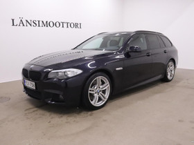 BMW 525, Autot, Pöytyä, Tori.fi BMW 525, Autot, Pöytyä, Tori.fi