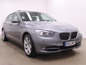 BMW 530 Gran Turismo, Autot, Pöytyä, Tori.fi BMW 530 Gran Turismo, Autot, Pöytyä, Tori.fi