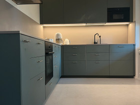 Ikea keittiön etulevyt / BODARP harmaanvihreä, Keittiöt, Rakennustarvikkeet ja työkalut, Hämeenlinna, Tori.fi Ikea keittiön etulevyt / BODARP harmaanvihreä, Keittiöt, Rakennustarvikkeet ja työkalut, Hämeenlinna, Tori.fi