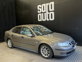 Saab 9-3, Autot, Oulu, Tori.fi Saab 9-3, Autot, Oulu, Tori.fi