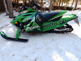 Arctic cat sno pro 800rr osina, Moottorikelkan varaosat ja tarvikkeet, Mototarvikkeet ja varaosat, Jyväskylä, Tori.fi Arctic cat sno pro 800rr osina, Moottorikelkan varaosat ja tarvikkeet, Mototarvikkeet ja varaosat, Jyväskylä, Tori.fi