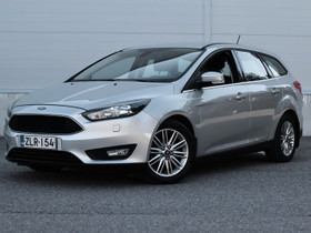 Ford Focus, Autot, Tuusula, Tori.fi Ford Focus, Autot, Tuusula, Tori.fi