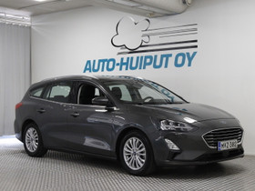 Ford Focus, Autot, Vihti, Tori.fi Ford Focus, Autot, Vihti, Tori.fi