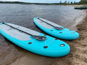 Fitnord 300 Acqua sup-lauta, Uinti ja sukellus, Urheilu ja ulkoilu, Seinäjoki, Tori.fi Fitnord 300 Acqua sup-lauta, Uinti ja sukellus, Urheilu ja ulkoilu, Seinäjoki, Tori.fi