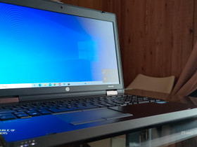HP ProBook 6570b / i5, 8gb, 500gb, 2gb video, Kannettavat, Tietokoneet ja lisälaitteet, Lieksa, Tori.fi HP ProBook 6570b / i5, 8gb, 500gb, 2gb video, Kannettavat, Tietokoneet ja lisälaitteet, Lieksa, Tori.fi