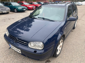 Volkswagen Golf, Autot, Suomussalmi, Tori.fi Volkswagen Golf, Autot, Suomussalmi, Tori.fi