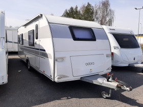 Adria ADORA, Asuntovaunut, Matkailuautot ja asuntovaunut, Seinäjoki, Tori.fi Adria ADORA, Asuntovaunut, Matkailuautot ja asuntovaunut, Seinäjoki, Tori.fi