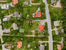 968m², Riihelänkatu 26b, Lahti, Lahti, Tontit, Lahti, Tori.fi 968m², Riihelänkatu 26b, Lahti, Lahti, Tontit, Lahti, Tori.fi