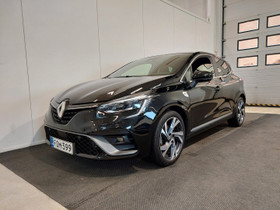 Renault Clio, Autot, Huittinen, Tori.fi Renault Clio, Autot, Huittinen, Tori.fi