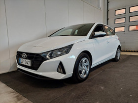 Hyundai I20 Hatchback, Autot, Huittinen, Tori.fi Hyundai I20 Hatchback, Autot, Huittinen, Tori.fi