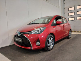 TOYOTA YARIS, Autot, Huittinen, Tori.fi TOYOTA YARIS, Autot, Huittinen, Tori.fi