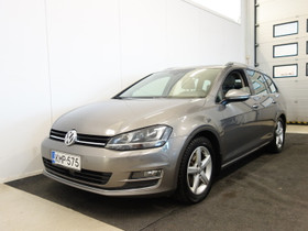 Volkswagen GOLF, Autot, Huittinen, Tori.fi Volkswagen GOLF, Autot, Huittinen, Tori.fi