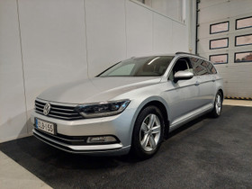 Volkswagen Passat, Autot, Huittinen, Tori.fi Volkswagen Passat, Autot, Huittinen, Tori.fi