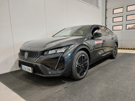 PEUGEOT 408, Autot, Huittinen, Tori.fi PEUGEOT 408, Autot, Huittinen, Tori.fi