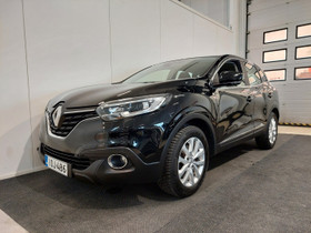 Renault Kadjar, Autot, Huittinen, Tori.fi Renault Kadjar, Autot, Huittinen, Tori.fi