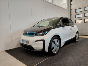 BMW I3, Autot, Huittinen, Tori.fi BMW I3, Autot, Huittinen, Tori.fi