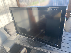 Tv, Televisiot, Viihde-elektroniikka, Vaasa, Tori.fi Tv, Televisiot, Viihde-elektroniikka, Vaasa, Tori.fi