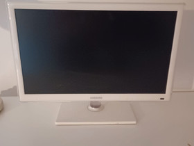 Televisio 22" Samsung, Televisiot, Viihde-elektroniikka, Mustasaari, Tori.fi Televisio 22" Samsung, Televisiot, Viihde-elektroniikka, Mustasaari, Tori.fi