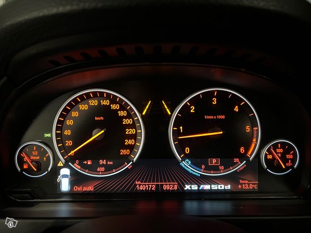 BMW X5 17