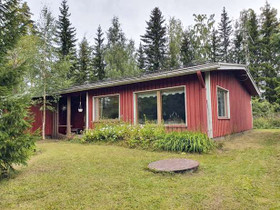 3H, Kovalantie 31 A, Laurikkala, Mikkeli, Myytävät asunnot, Asunnot, Mikkeli, Tori.fi 3H, Kovalantie 31 A, Laurikkala, Mikkeli, Myytävät asunnot, Asunnot, Mikkeli, Tori.fi