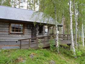 2H, Telkkäkuja 10-14, Siikainen, Mökit ja loma-asunnot, Siikainen, Tori.fi 2H, Telkkäkuja 10-14, Siikainen, Mökit ja loma-asunnot, Siikainen, Tori.fi