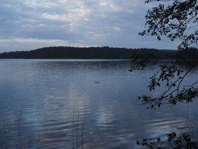 Tontit, Pirkanmaa, 