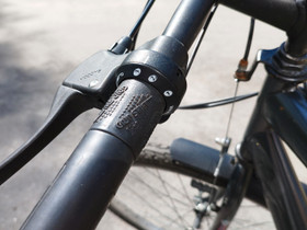 Shimano, Kilpapyörät, Polkupyörät ja pyöräily, Lappeenranta, Tori.fi Shimano, Kilpapyörät, Polkupyörät ja pyöräily, Lappeenranta, Tori.fi