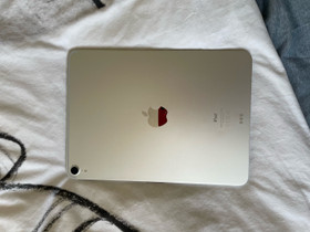 Ipad pro 11 64gb, Tabletit, Tietokoneet ja lisälaitteet, Hamina, Tori.fi Ipad pro 11 64gb, Tabletit, Tietokoneet ja lisälaitteet, Hamina, Tori.fi