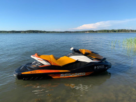 Sea-Doo GTI 130, Vesiskootterit, Veneet, Raisio, Tori.fi Sea-Doo GTI 130, Vesiskootterit, Veneet, Raisio, Tori.fi