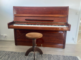 Piano, Pianot, urut ja koskettimet, Musiikki ja soittimet, Liminka, Tori.fi Piano, Pianot, urut ja koskettimet, Musiikki ja soittimet, Liminka, Tori.fi