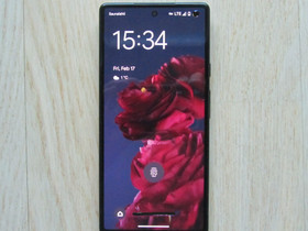 PIXEL 6 Google, Puhelimet, Puhelimet ja tarvikkeet, Jyväskylä, Tori.fi PIXEL 6 Google, Puhelimet, Puhelimet ja tarvikkeet, Jyväskylä, Tori.fi