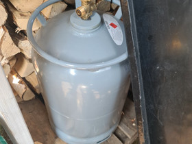 Kaasupullo 11kg sivuvena, Matkailuvaunujen tarvikkeet, Matkailuautojen tarvikkeet, Tornio, Tori.fi Kaasupullo 11kg sivuvena, Matkailuvaunujen tarvikkeet, Matkailuautojen tarvikkeet, Tornio, Tori.fi