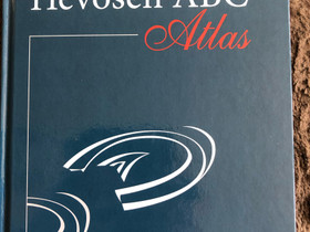 Hevosen ABC Atlas -kirja, Harrastekirjat, Kirjat ja lehdet, Mikkeli, Tori.fi Hevosen ABC Atlas -kirja, Harrastekirjat, Kirjat ja lehdet, Mikkeli, Tori.fi