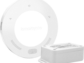 ISmartGate Lite autotallin oven avaaja 240400, Muut, Joensuu, Tori.fi ISmartGate Lite autotallin oven avaaja 240400, Muut, Joensuu, Tori.fi