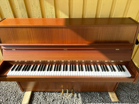 Fazer piano, Pianot, urut ja koskettimet, Musiikki ja soittimet, Kokkola, Tori.fi Fazer piano, Pianot, urut ja koskettimet, Musiikki ja soittimet, Kokkola, Tori.fi