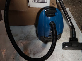Senz se32db pölynimuri, Pölynimurit ja siivousvälineet, Kodinkoneet, Sonkajärvi, Tori.fi Senz se32db pölynimuri, Pölynimurit ja siivousvälineet, Kodinkoneet, Sonkajärvi, Tori.fi